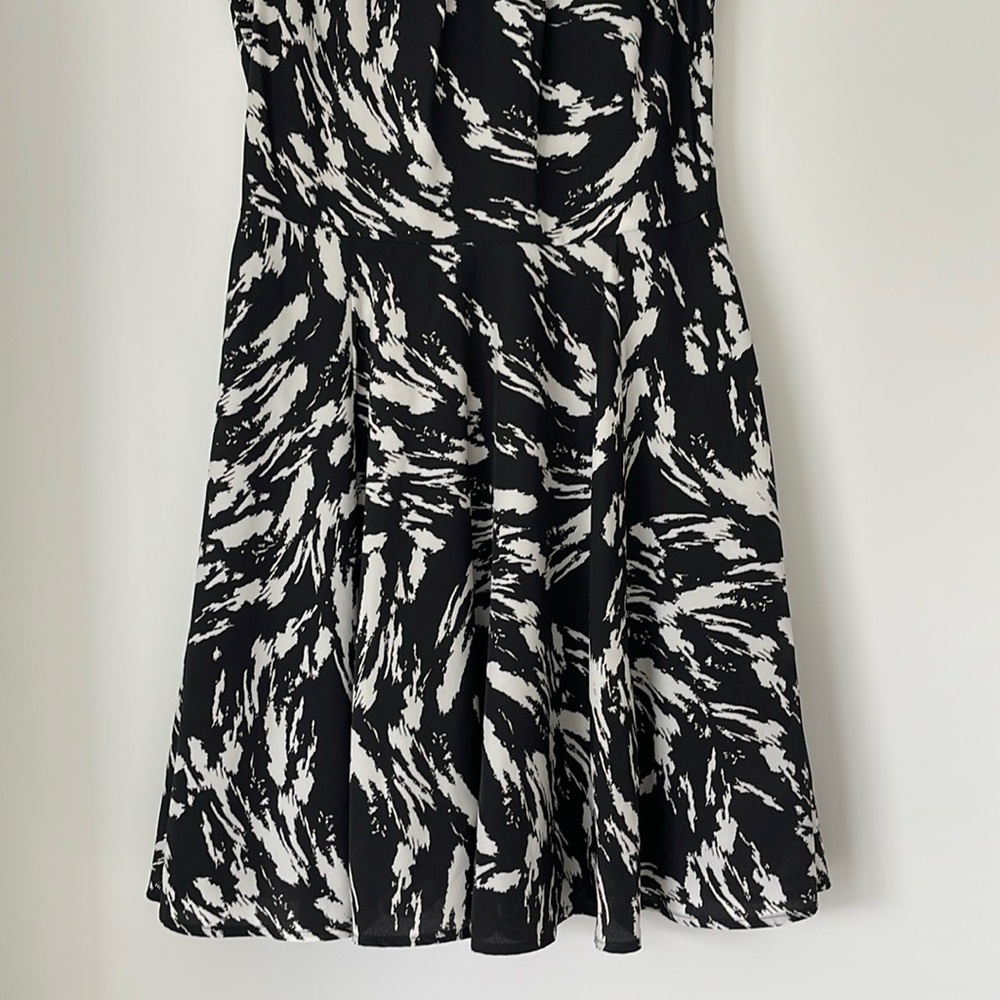 Express Dress - Picture 3 of 5